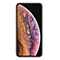 گوشی موبایل اپل مدل Apple iPhone XS تک سیم کارت ظرفیت 256 گیگابایت